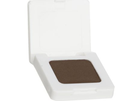 RMS Beauty Back2Brow Powder - # Dark  3.5g 0.12oz Fashion