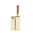 Estee Lauder Pure Color Illuminating Shine Sheer Shine Lipstick - # 919 Fantastical  1.8g 0.06oz on Sale