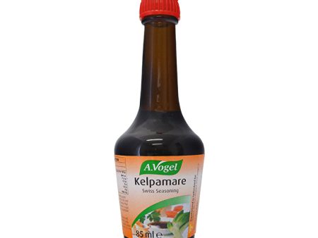 Vogel Kelpamare 85ml Sale