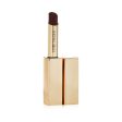 Estee Lauder Pure Color Illuminating Shine Sheer Shine Lipstick - # 919 Fantastical  1.8g 0.06oz on Sale