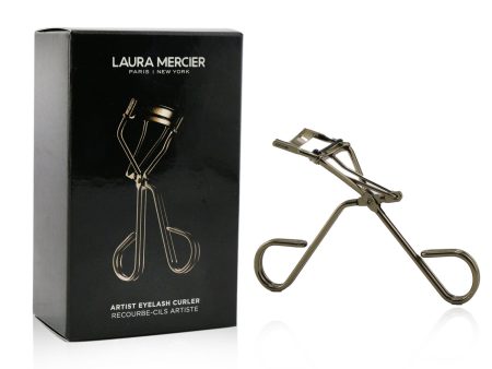 Laura Mercier Artist Eyelash Curler Sale