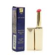 Estee Lauder Pure Color Illuminating Shine Sheer Shine Lipstick - # 919 Fantastical  1.8g 0.06oz on Sale