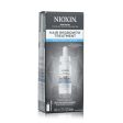 Nioxin Minoxidil 5% Hair Regrowth Treatment Extra Strength For Men  3x60ml 2oz Cheap