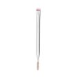 RMS Beauty Back2Brow Brush Online