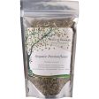 Healing Concepts Teas Healing Concepts Organic Passionflower Tea 40g Online now