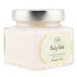 Sabon Body Gelee - Lavender Apple  200ml 7oz Online Sale