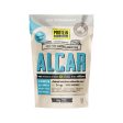 Protein Supplies Australia Alcar (Acetyl L-Carnitine) Pure 200g Online Sale