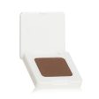 RMS Beauty Back2Brow Powder - # Medium  3.5g 0.12oz For Cheap