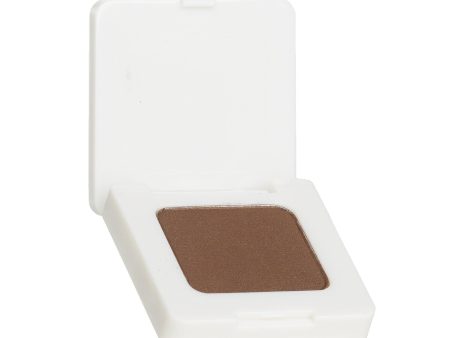 RMS Beauty Back2Brow Powder - # Medium  3.5g 0.12oz For Cheap