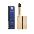 Estee Lauder Pure Color Illuminating Shine Sheer Shine Lipstick - # 919 Fantastical  1.8g 0.06oz on Sale