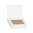 RMS Beauty Back2Brow Powder - # Medium  3.5g 0.12oz For Cheap