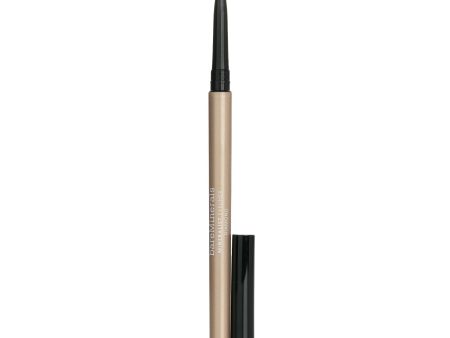 BareMinerals Mineralist Lasting Eyeliner - # Diamond  0.35g 0.012oz Online now