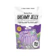 Botanika Blends Dreamy Jelly Grape Bubblegum 70g Cheap