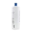 Paul Mitchell Shampoo One (Original Wash - Extremely Gentle)  1000ml 33.8oz Online Sale