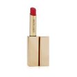 Estee Lauder Pure Color Illuminating Shine Sheer Shine Lipstick - # 911 Little Legend  1.8g 0.06oz Supply