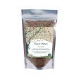 Healing Concepts Teas Healing Concepts Organic Mullein Tea 40g Sale