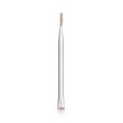 RMS Beauty Back2Brow Brush Online