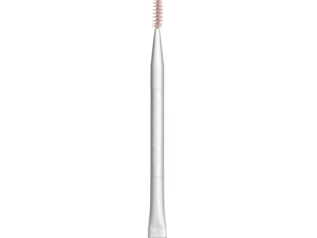 RMS Beauty Back2Brow Brush Online