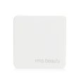 RMS Beauty Back2Brow Powder - # Medium  3.5g 0.12oz For Cheap