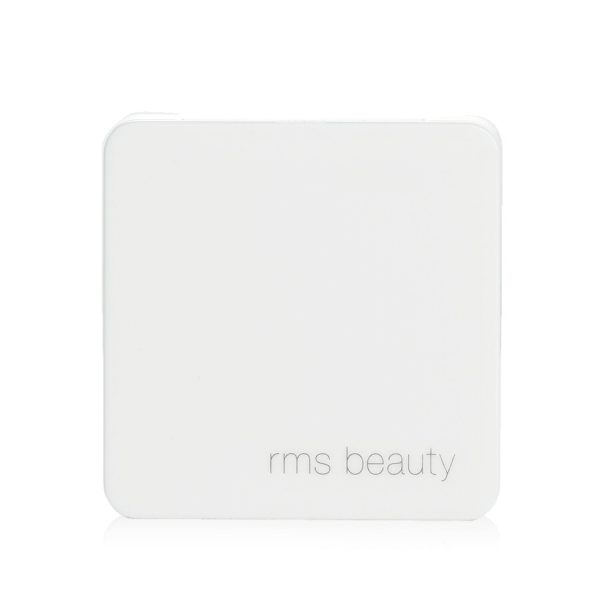 RMS Beauty Back2Brow Powder - # Medium  3.5g 0.12oz For Cheap