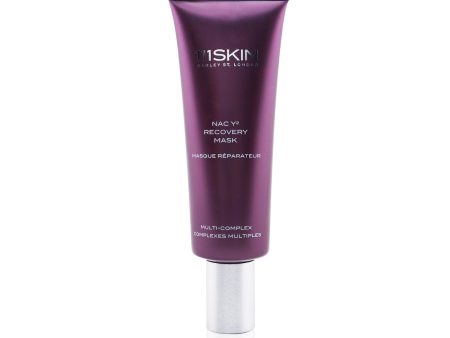 111Skin NAC Y2 Recovery Mask  75ml 2.54oz Online