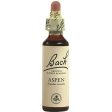 Bach Flower Remedies Aspen 10ml Cheap