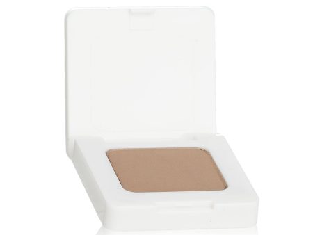 RMS Beauty Back2Brow Powder - # Light  3.5g 0.12oz Online