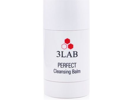 3LAB Perfect Cleansing Balm  35g 1.23oz For Sale