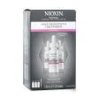 Nioxin Minoxidil 2% Hair Regrowth Treatment For Women  3x60ml 2oz Cheap