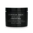 American Crew Lather Shave Cream  250ml 8.45oz Online Sale