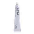 Fillerina Night Cream (Nourishing) - Grade 2 (Exp. Date 01 2023)  50ml 1.7oz Hot on Sale