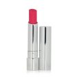 RMS Beauty Tinted Daily Lip Balm - # Peacock Lane  3g 0.1oz on Sale