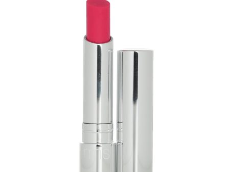 RMS Beauty Tinted Daily Lip Balm - # Peacock Lane  3g 0.1oz on Sale