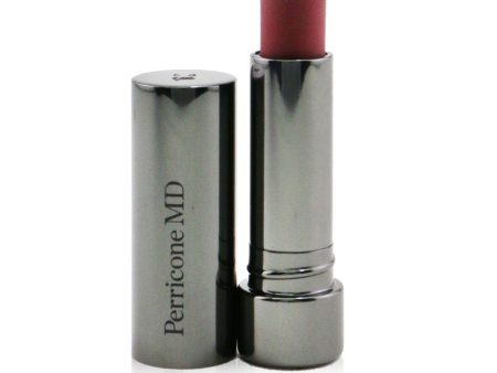 Perricone MD No Makeup Lipstick SPF 15 - # Wine  4.2g 0.15oz Online