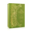 Alexandre. J The Art Deco Collector The Majestic Vetiver Eau De Parfum Spray  100ml 3.4oz Online Hot Sale