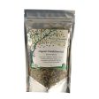 Healing Concepts Teas Healing Concepts Organic Dandelion Leaf Tea 40g Discount