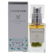 Valeur Absolue Serenitude by Valeur Absolue for Women - 0.47 oz 0.47 oz EDP Spray (Mini) Discount