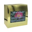 Fes Flower Essences FES Affirm a Flower Cards: Complete Set of Quintessentials, Range of Light & Bach x 202 Set Online Sale