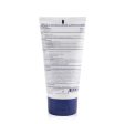 Noodle & Boo Play-Day Mineral Sunscreen SPF-30 - For Face & Body (Exp. Date 06 2022)  113.4g 4oz on Sale