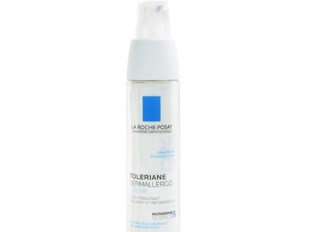 La Roche Posay Toleriane Dermallergo Creme - Daily Repair Moisturiser  40ml 1.35oz Discount