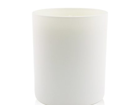 Cowshed Candle - Balance  220g 7.76oz Sale