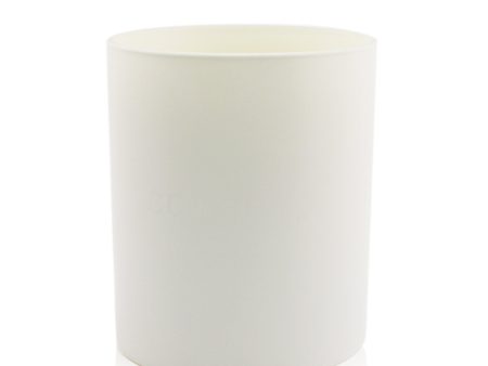 Cowshed Candle - Active  220g 7.76oz Online Sale