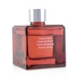 Lampe Berger (Maison Berger Paris) Functional Cube Scented Bouquet - My Kitchen Free from Unpleasant Odours (Fresh and Floral)  125ml 4.2oz Fashion