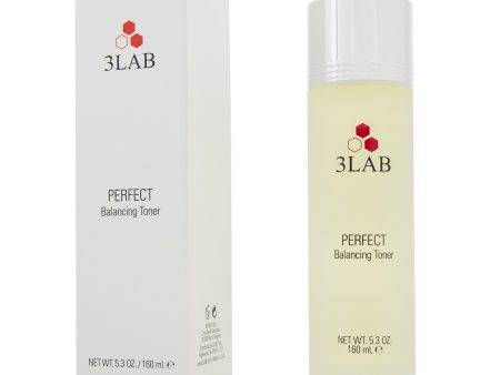 3LAB Perfect Balancing Toner  160ml 5.3oz Cheap