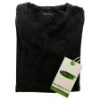 Cariloha Bamboo Athletic Crew T-Shirt - Carbon Heather by Cariloha for Women - 1 Pc T-Shirt (XS) Discount