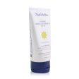 Noodle & Boo Play-Day Mineral Sunscreen SPF-30 - For Face & Body (Exp. Date 06 2022)  113.4g 4oz on Sale